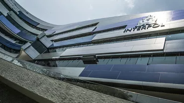 Soţia fostului şef al Interpolului cere AZIL în Franţa. 'Mi-e teamă că mă vor rapi'