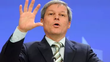 Istoricul Marius Oprea: Eminența cenușie din spatele partidului lui Dacian Cioloș este ANCHETATORUL meu de la Securitate