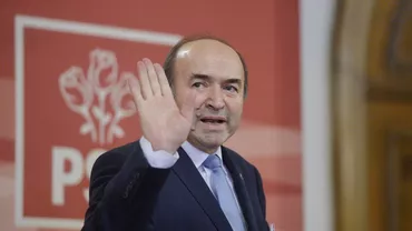 O fetiță violată, consecința eliberării mai devreme a câtorva SUTE de condamnaţi, mulți pentru OMOR, VIOL, sau tâlhărie, în Iaşi