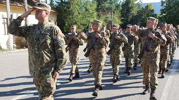 S-a decis: Ei sunt românii ce vor primi mai mulţi bani la pensii! Vezi dacă eşti pe listă...
