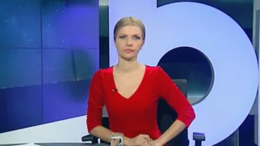 Ediție specială ”360 de grade”. Energia primelor luni din an: Cum se fac anumite echilibrări și care pot fi loviturile adversarilor (VIDEO)