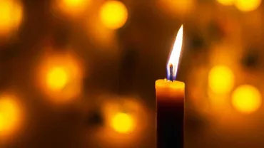 DOLIU în lumea sportului: Un campion S-A SINUCIS la 33 de ani, după ce a fost suspendat. TRAGEDIE FĂRĂ MARGINI