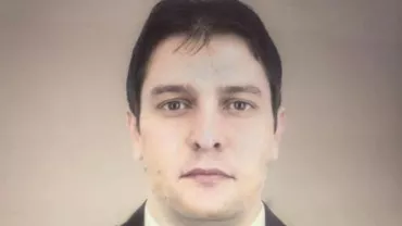 Mesajul ACID al unui poliţist, după ce a văzut ce salariu are un infirmier debutant: Ne luați de proști