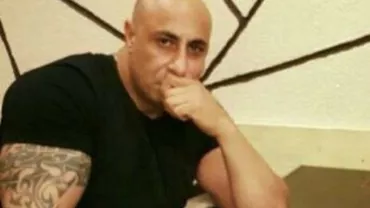 Nuntă inedită în ÎNCHISOARE: Psiholoaga de serviciu s-a CĂSĂTORIT cu un deţinut