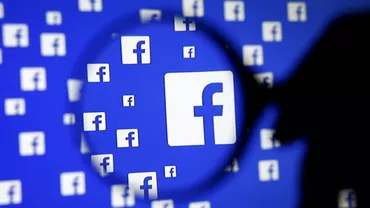 Facebook tocmai a lansat o NOUĂ FUNCŢIE! Utilizatorii care o pot folosi