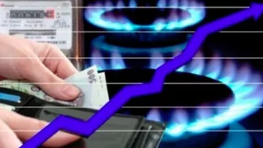 România IMPORTĂ masiv energie electrică din Ucraina. Reacţia producătorilor din ţara noastră