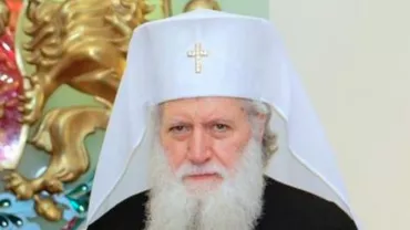 Bulgaria: Serviciile secrete și Biserica nu permit verificări legat de apartenența la structurile fostei Securități de Stat