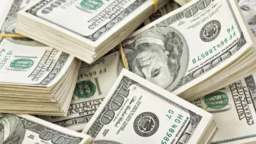 HALUCINANT! O femeie a primit 21,5 milioane de dolari despăgubiri, după ce a fost obligată să lucreze duminica