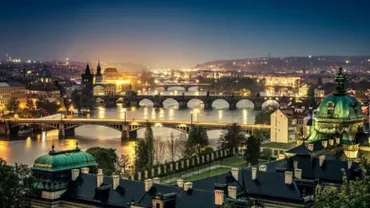 Un oraș din Europa va avea ''primar de noapte''
