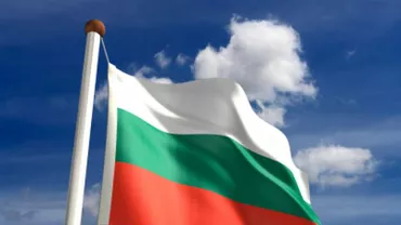 Bulgaria a RETRAS cetăţenia unui MAGNAT din Rusia. Care este motivul