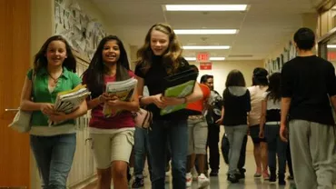 Anunț de ULTIM-MOMENT: Școlile vor fi închise pe 25 ianuarie din cauza GRIPEI!