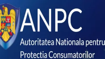 ANPC vrea amenzi în funcţie de cifra de afaceri. Cele mai afectate - Hipermarketurile