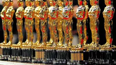 Premiile Oscar 2019. Top 20 recorduri din istoria decernării premiilor Oscar. Legende care n-au câștigat nicio statueta