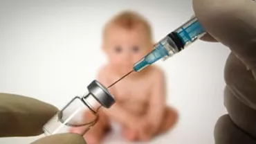 SCANDAL: De ce a ANULAT agenția de presă AGERPRES de pe flux o știre referitoare la efectele vaccinurilor (FOTO)