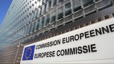 România, din nou în vizorul Comisiei Europene. Critici dure de la Bruxelles