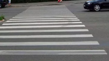 BOMBA din Codul Rutier explodează din această lună: Șoferii români, amendați cu sume cuprinse între 290 și 435 de lei!