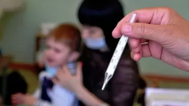 Gripa a mai făcut două victime! Numărul MORȚILOR din cauza virusului ajunge la 38