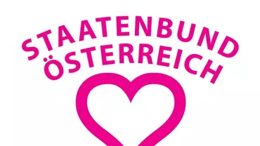 Austria: Președinta grupării antistatale care a ordonat intervenţia armatei pentru răsturnarea gurvernului a primit SENTINŢA