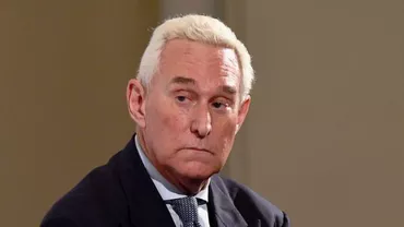 Roger Stone, aliat al lui Trump, arestat de FBI. El a comunicat în trecut cu hackerul rus Guccifer 2.0, despre care s-a crezut inițial că e român / UPDATE: Stone, eliberat pe cauțiune (VIDEO)