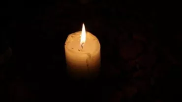 DOLIU! Un celebru jurnalist român s-a stins din viață (FOTO)