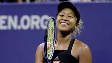 Naomi Osaka a câştigat Australian Open: Japoneza, campioana ultimelor 2 turnee de Grand Slam şi noul număr 1 WTA