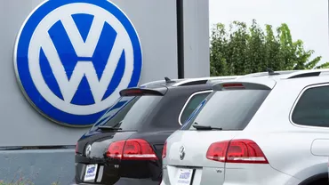 Mașinile diesel, INTERZISE OFICIAL: Cine are autoturisme pe motorină, primește banii înapoi! De ce acte ai nevoie...