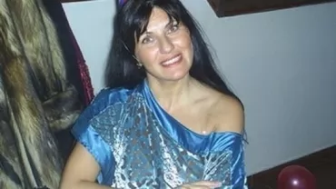 E adevărat, acum a apărut: Misterul Elodia Ghinescu, elucidat: Unde a dispărut, de fapt, fosta avocată...