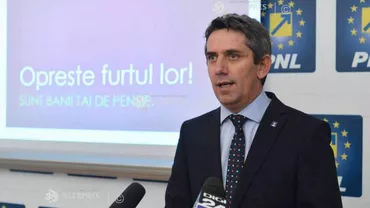 Ionel Dancă: Dragnea joacă poker cu bugetul României și blufează ”cu cifrele pe masă”