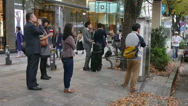 PANICĂ: Guvernul va accesa cele peste 200 de milioane de dispozitive electronice