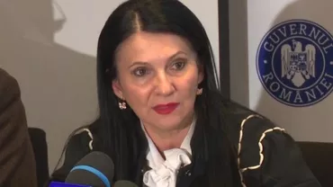 Pintea: Cazurile de îmbolnăviri de gripă au crescut alarmant. Încă din prima săptămână au fost luate măsuri ca în cazul unei epidemii (VIDEO)