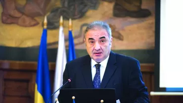 Prim-viceguvernatorul BNR trage un semnal de ALARMĂ: „Lipsesc 34 mld. euro din capitalul firmelor. Ce ţară e aia în care pierderea e mai rentabilă decât profitul?”