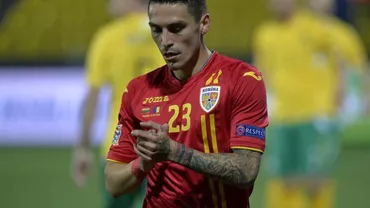 Nicolae Stanciu, făcut PRAF după plecarea la Al Ahli: „Un mercenar”; „Știe că nu e fotbalist”