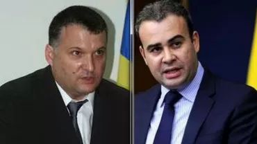''Condamnatul Vâlcov decide ce companii să fie verificate de ANAF''. Bogdan Huțucă (PNL): Singurul criteriu - CINE A DERANJAT PSD