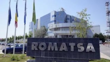 Percheziții la sediul Romatsa: Procurorii au ridicat mai multe contracte de consultanță (VIDEO)
