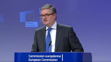 Comisia Europeană solicită intensificarea măsurilor de combatare a dezinformărilor care pot afecta şi alegerile europarlamentare din România