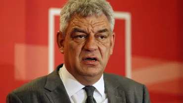 Mihai Tudose: E incalificabil să trimiţi Jandarmeria să bată protestatari. Este grav că s-a ajuns la aşa ceva