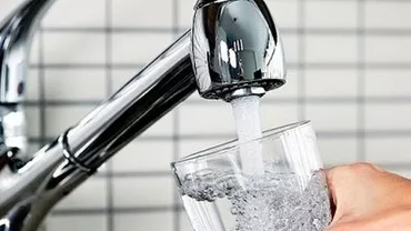 Bucureşti: Apa Nova anunță că apa de la robinet e potabilă. S-au făcut noi teste