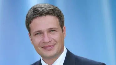 PSD pierde încă un membru un favoarea partidului PRO România