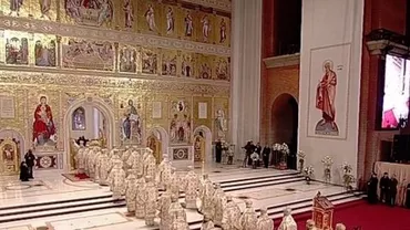 Guvernul PSD-ALDE taie din banii alocați bisericilor, dar crește din nou salariile preoților