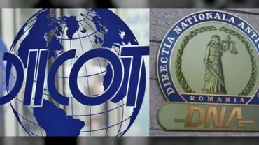 Guvernul taie drastic din bugetul DNA / Cheltuielile destinate investiţiilor se prăbușesc cu 90% în cazul DIICOT
