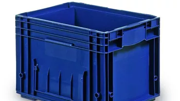 (P) De unde puteți achiziționa cutii de plastic de cea mai bună calitate