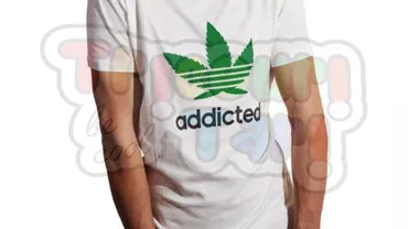 (P) Cele mai tari tricouri personalizate cu mesaj