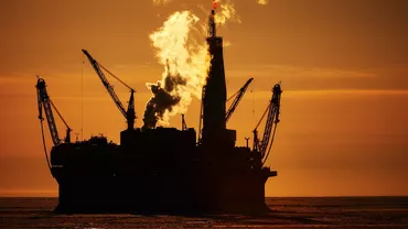 Ministerul Energiei a autorizat un PROIECT ENERGETIC important din Marea Neagră