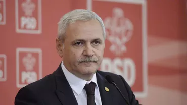 Deputata care a DEMISIONAT din PSD, ATAC INCENDIAR la adresa lui Dragnea: A pierdut orice busolă a moralității și realității înconjurătoare și funcționează pe bază de teroare