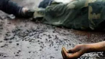 ATAC TERORIST ÎN IRAN: Un militar de elită a fost ucis și alți cinci sunt în stare GRAVĂ!