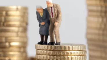VÂRSTA DE PENSIONARE e din nou SCHIMBATĂ: AFLĂ rapid data exactă la care ieși la pensie, la termen sau anticipat