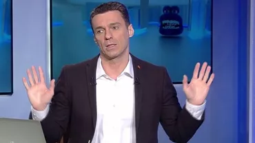 Câte una pe secundă: Top 5 glume, după ce Mircea Badea a fost făcut KO de Tedi MOTOCICLISTUL (VIDEO)