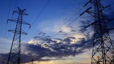 Importurile de energie continuă în România, duminică, deși avem cele mai ieftine prețuri din regiune