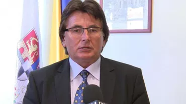 Nicolae Robu (PNL Timiș): „Acesta este motivul pentru care eu, un primar şi în plus preşedinte de filială, sunt atât de preocupat de aceste alegeri”
