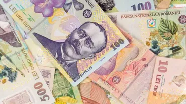 Câţi bani au strâns românii la Pilonul III de pensii